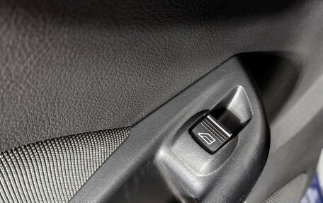 Ford Focus III, 2013 год, 850 000 рублей, 22 фотография