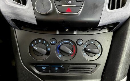 Ford Focus III, 2013 год, 850 000 рублей, 18 фотография