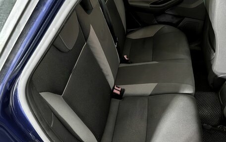 Ford Focus III, 2013 год, 850 000 рублей, 24 фотография