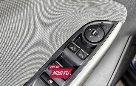 Ford Focus III, 2013 год, 850 000 рублей, 21 фотография