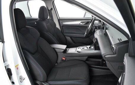 Haval Jolion, 2024 год, 1 924 000 рублей, 8 фотография