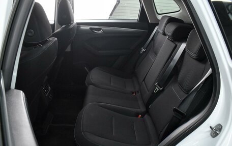 Haval Jolion, 2024 год, 1 924 000 рублей, 9 фотография