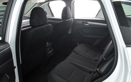 Haval Jolion, 2024 год, 1 924 000 рублей, 11 фотография