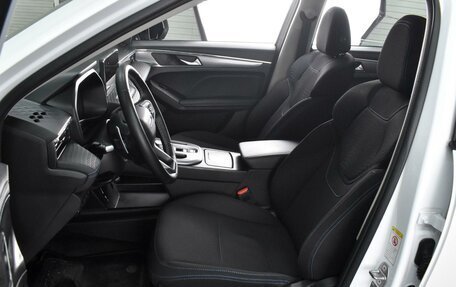 Haval Jolion, 2024 год, 1 924 000 рублей, 10 фотография