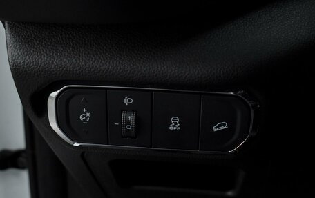 Haval Jolion, 2024 год, 1 924 000 рублей, 15 фотография