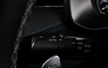 Haval Jolion, 2024 год, 1 924 000 рублей, 18 фотография