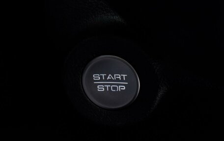 Haval Jolion, 2024 год, 1 924 000 рублей, 20 фотография