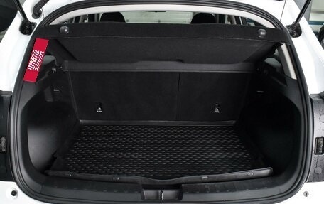 Haval Jolion, 2024 год, 1 924 000 рублей, 21 фотография