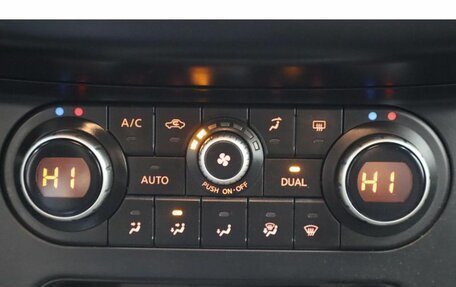 Nissan Qashqai, 2011 год, 899 000 рублей, 11 фотография