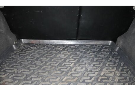 Nissan Qashqai, 2011 год, 899 000 рублей, 14 фотография