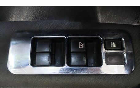 Nissan Qashqai, 2011 год, 899 000 рублей, 13 фотография