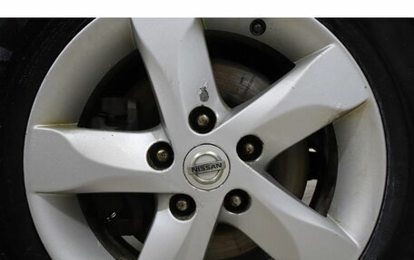 Nissan Qashqai, 2011 год, 899 000 рублей, 15 фотография