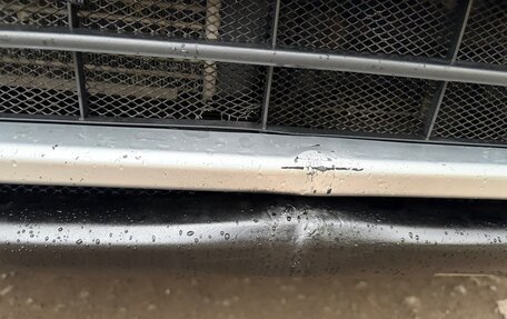 Mitsubishi L200 IV рестайлинг, 2015 год, 1 800 000 рублей, 9 фотография