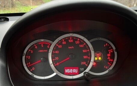 Mitsubishi L200 IV рестайлинг, 2015 год, 1 800 000 рублей, 19 фотография