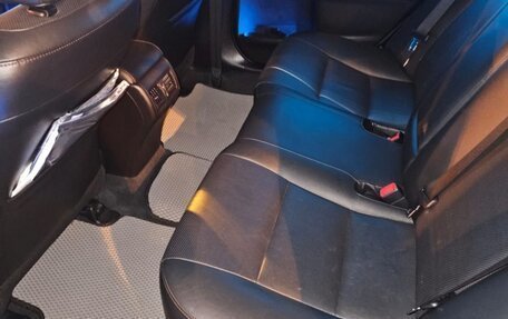 Toyota Camry, 2014 год, 1 730 000 рублей, 10 фотография