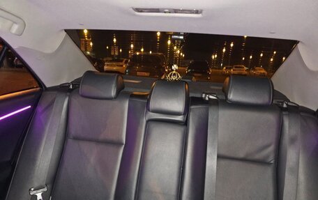 Toyota Camry, 2014 год, 1 730 000 рублей, 11 фотография