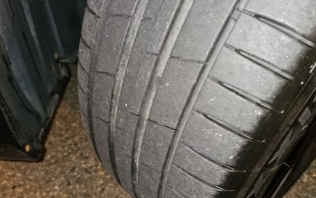 Toyota Camry, 2014 год, 1 730 000 рублей, 4 фотография