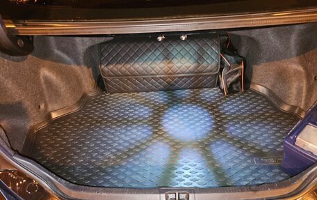 Toyota Camry, 2014 год, 1 730 000 рублей, 9 фотография