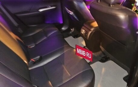 Toyota Camry, 2014 год, 1 730 000 рублей, 12 фотография