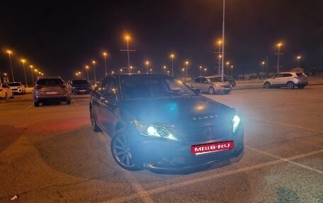 Toyota Camry, 2014 год, 1 730 000 рублей, 20 фотография