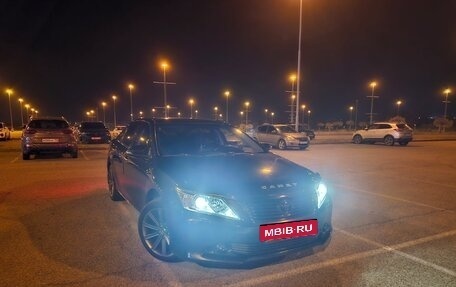 Toyota Camry, 2014 год, 1 730 000 рублей, 21 фотография