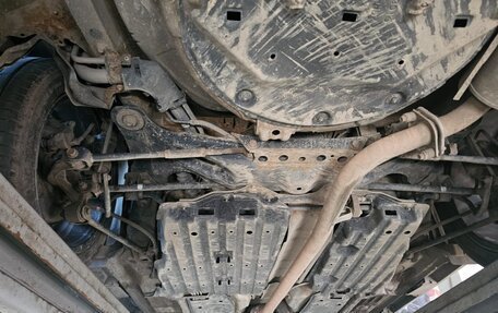 Toyota Camry, 2014 год, 1 730 000 рублей, 39 фотография