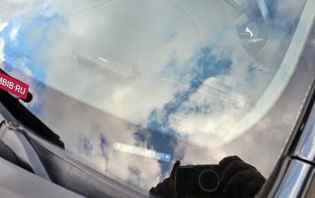 Toyota Camry, 2014 год, 1 730 000 рублей, 34 фотография