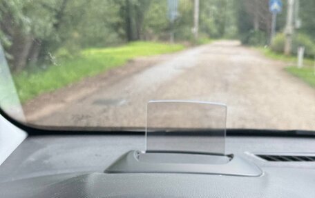 Opel Crossland X I, 2021 год, 2 050 000 рублей, 11 фотография