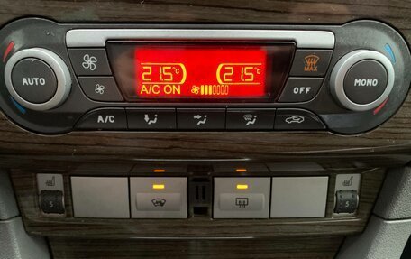 Ford Focus II рестайлинг, 2008 год, 399 000 рублей, 14 фотография