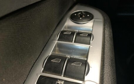 Ford Focus II рестайлинг, 2008 год, 399 000 рублей, 17 фотография