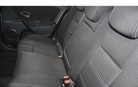 Renault Fluence I, 2013 год, 679 000 рублей, 7 фотография