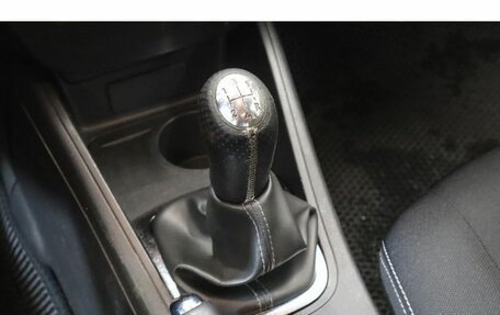 Renault Fluence I, 2013 год, 679 000 рублей, 12 фотография