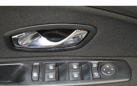 Renault Fluence I, 2013 год, 679 000 рублей, 13 фотография