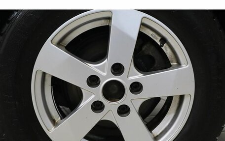 Renault Fluence I, 2013 год, 679 000 рублей, 15 фотография