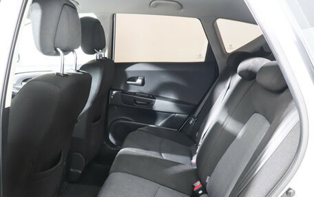 KIA cee'd I рестайлинг, 2011 год, 790 000 рублей, 10 фотография