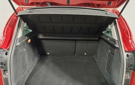 Renault Kaptur I рестайлинг, 2019 год, 1 249 000 рублей, 10 фотография