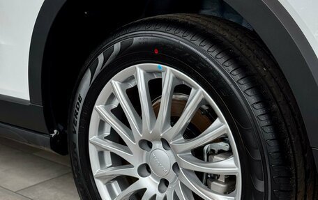 Haval Jolion, 2025 год, 2 699 000 рублей, 11 фотография