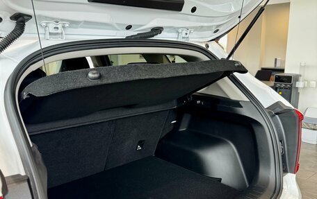 Haval Jolion, 2025 год, 2 699 000 рублей, 10 фотография