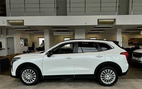 Haval Jolion, 2025 год, 2 699 000 рублей, 13 фотография