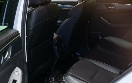 Haval Jolion, 2025 год, 2 699 000 рублей, 21 фотография