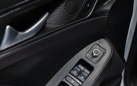 Haval Jolion, 2025 год, 2 699 000 рублей, 16 фотография