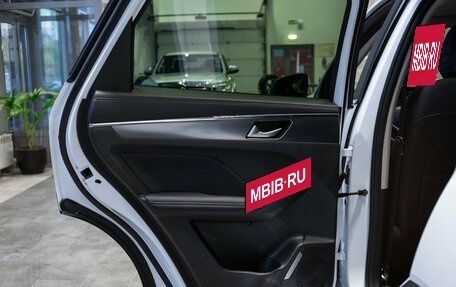 Haval Jolion, 2025 год, 2 699 000 рублей, 19 фотография