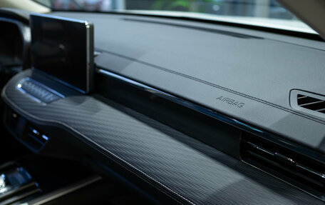 Haval Jolion, 2025 год, 2 699 000 рублей, 28 фотография