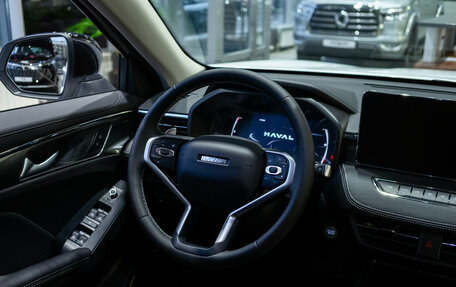 Haval Jolion, 2025 год, 2 699 000 рублей, 31 фотография