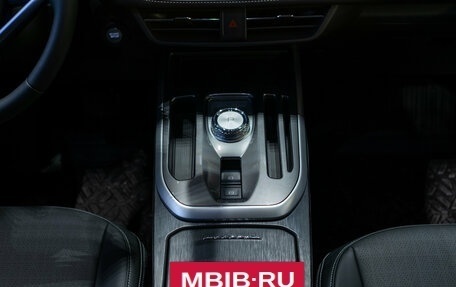 Haval Jolion, 2025 год, 2 699 000 рублей, 32 фотография