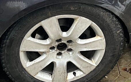 Audi A8, 2005 год, 700 000 рублей, 16 фотография