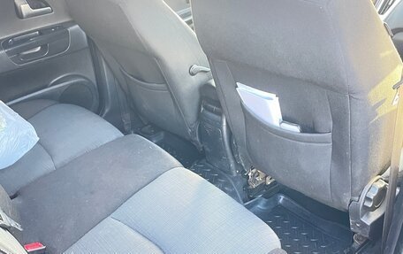 KIA cee'd I рестайлинг, 2010 год, 850 000 рублей, 4 фотография