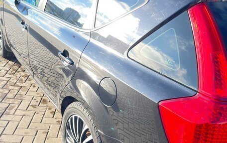 KIA cee'd I рестайлинг, 2010 год, 850 000 рублей, 8 фотография