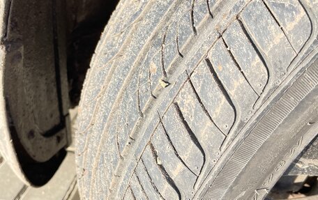 KIA cee'd I рестайлинг, 2010 год, 850 000 рублей, 12 фотография