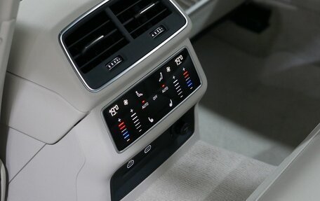 Audi A6, 2024 год, 4 900 000 рублей, 13 фотография